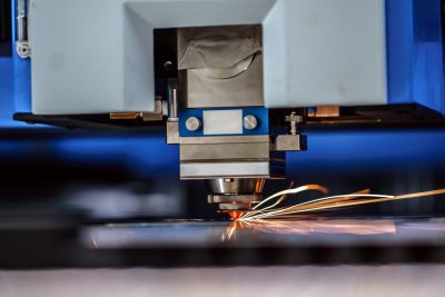 fiber laser, laser cutting services
