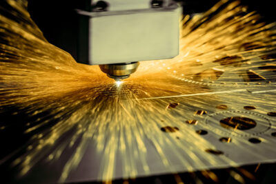 cnc laser cutting metal, laser engraver for metal 