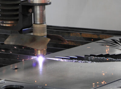 laser cutting, laser bending, laser cutting services 