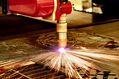 laser cut projects and cnc laser plasma cutting metal 