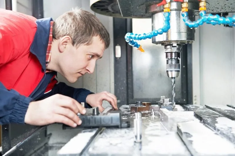 Laser Cutting Services Tips for 2023
