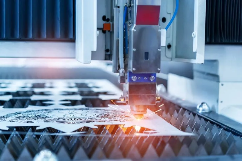 Laser Engraving Metal – What You Need to Know