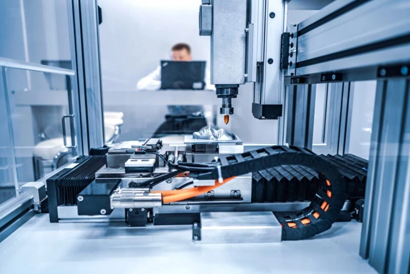 Laser Engraving for Beginners – What You Need to Know