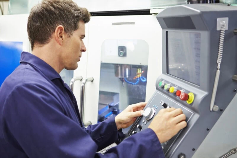 Laser Cutting Service Provider – A Complete Guide