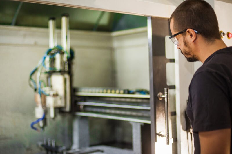 Laser vs. Plasma Cutting – What You Need to Know