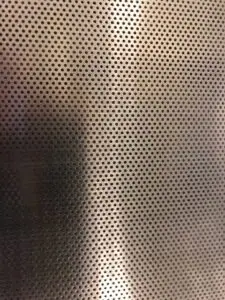 Laser Cutting Project