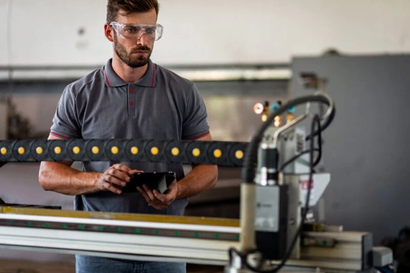 Laser Engraver for Metal – What You Need to Know