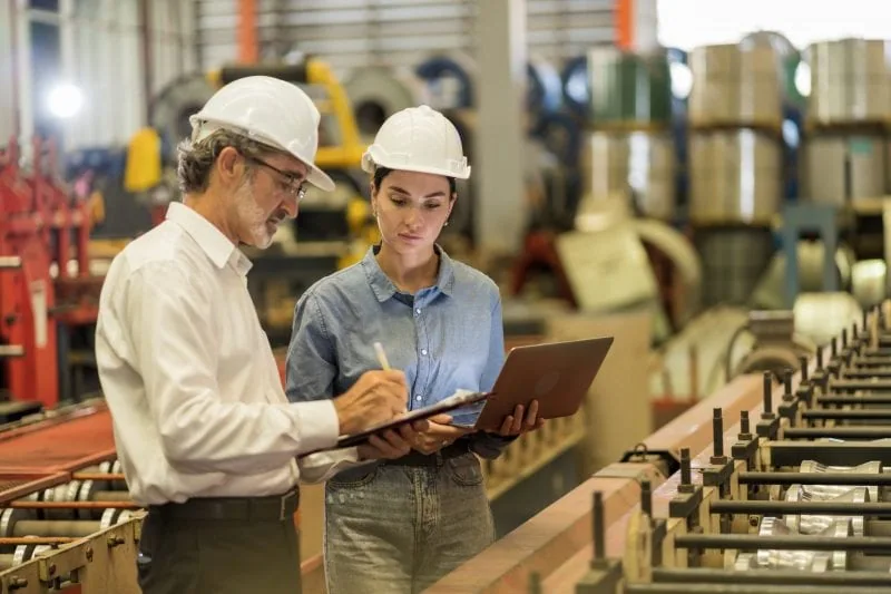 Sheet Metal Laser Cutting Services – What You Need to Know