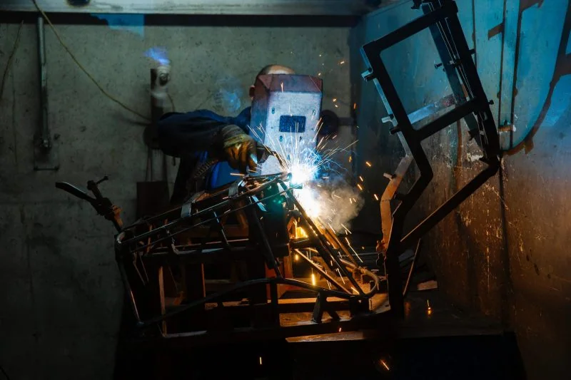 How to Save Money on Your Laser Cutting Projects