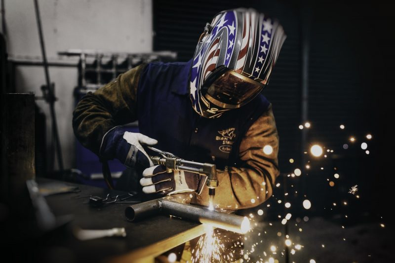 Laser Cutting Saves Time and Money Laser Cutting Saves Time and Money