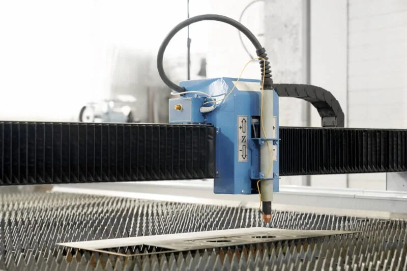 Unlock the Full Potential of Your Laser Cut Projects