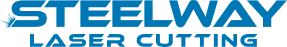 Steelway Laser Cutting